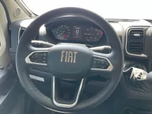 Fahrzeugbild Etrusco A 6.9 DB MJ2026 +MEGA-DEAL+ #11