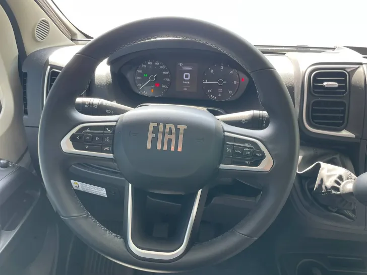 Fahrzeugbild Etrusco A 6.9 DB MJ2026 +MEGA-DEAL+ #11