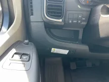 Fahrzeugbild Etrusco A 6.9 DB MJ2026 +MEGA-DEAL+ #12