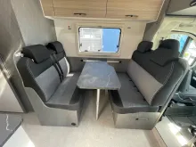 Fahrzeugbild Etrusco A 6.9 DB MJ2026 +MEGA-DEAL+ #14