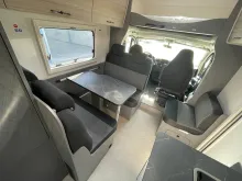 Fahrzeugbild Etrusco A 6.9 DB MJ2026 +MEGA-DEAL+ #15