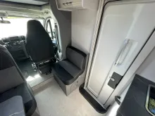 Fahrzeugbild Etrusco A 6.9 DB MJ2026 +MEGA-DEAL+ #16