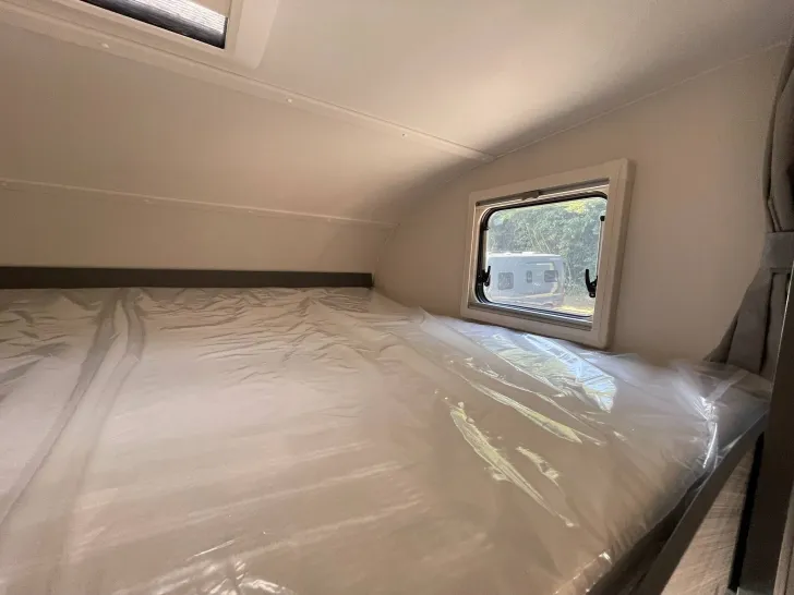 Fahrzeugbild Etrusco A 6.9 DB MJ2026 +MEGA-DEAL+ #26