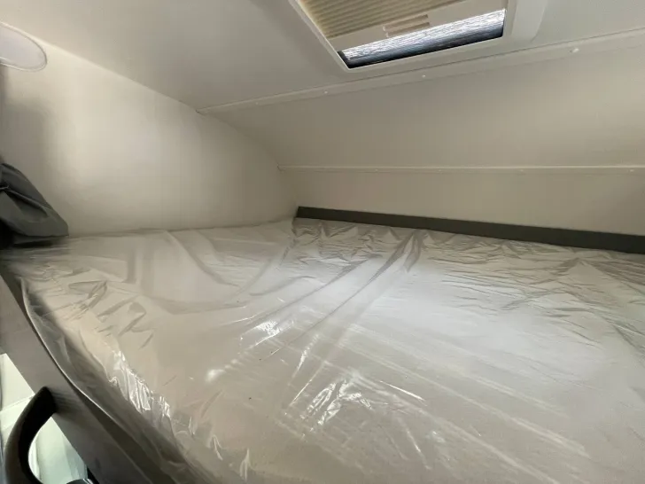 Fahrzeugbild Etrusco A 6.9 DB MJ2026 +MEGA-DEAL+ #27