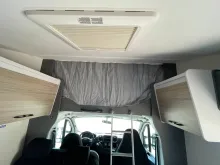 Fahrzeugbild Etrusco A 6.9 DB MJ2026 +MEGA-DEAL+ #28