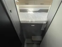 Fahrzeugbild Etrusco A 6.9 DB MJ2026 +MEGA-DEAL+ #29