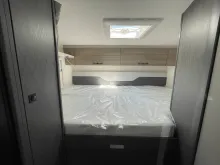 Fahrzeugbild Etrusco A 6.9 DB MJ2026 +MEGA-DEAL+ #30