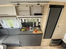 Fahrzeugbild Fendt Apero 515 SG IC-LIne 2026 #9