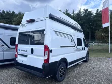 Fahrzeugbild Knaus BoxLife PRO 600 STREET XL TOP DEAL #4