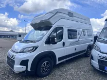 Fahrzeugbild Knaus BoxLife PRO 600 STREET XL TOP DEAL #6
