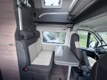 Fahrzeugbild Knaus BoxLife PRO 600 STREET XL TOP DEAL #9