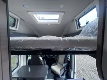 Fahrzeugbild Knaus BoxLife PRO 600 STREET XL TOP DEAL #13