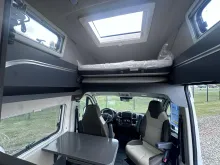 Fahrzeugbild Knaus BoxLife PRO 600 STREET XL TOP DEAL #16