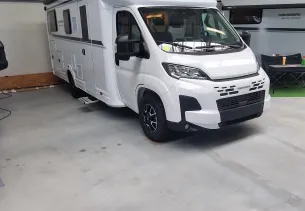 Bild CaraSuite EDITION SPICY 700 MEG
