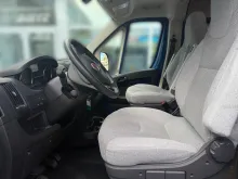 Fahrzeugbild Weinsberg CaraBus 540 MQ #6
