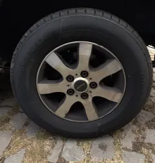 Fahrzeugbild Pössl D-Line 2WIN #16