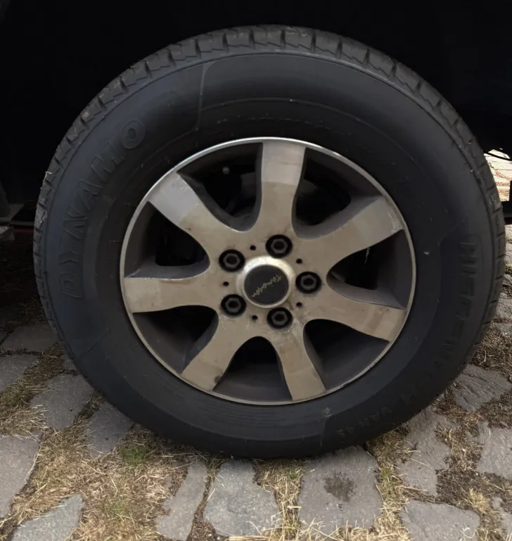 Fahrzeugbild Pössl D-Line 2WIN #16