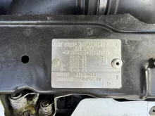Fahrzeugbild Pössl D-Line 2WIN #18