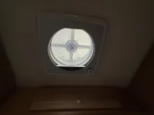 Fahrzeugbild Pössl D-Line 2WIN #26