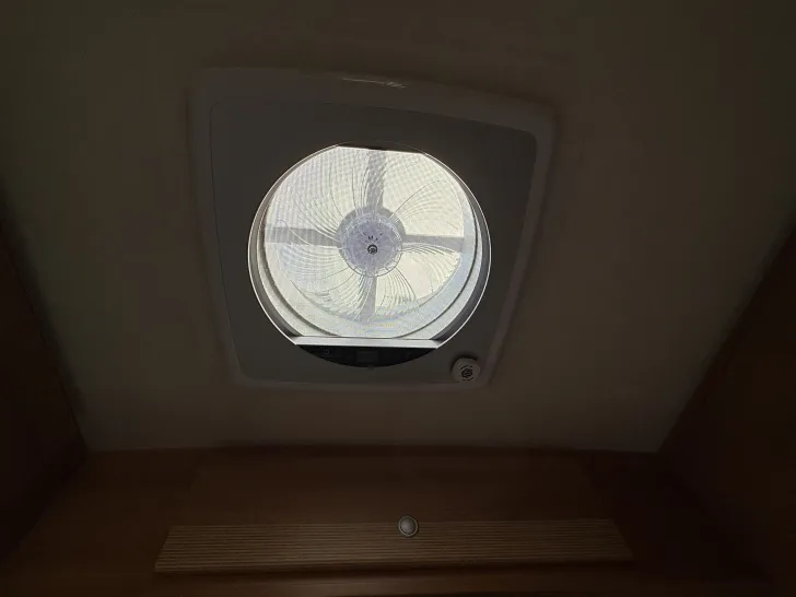 Fahrzeugbild Pössl D-Line 2WIN #26