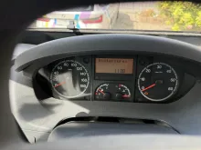 Fahrzeugbild Pössl D-Line 2WIN #14