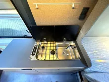 Fahrzeugbild Dethleffs Globetrail 640 ES Fiat #11