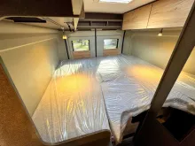 Fahrzeugbild Dethleffs Globetrail 640 ES Fiat #13