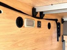Fahrzeugbild Dethleffs Globetrail 640 ES Fiat #17