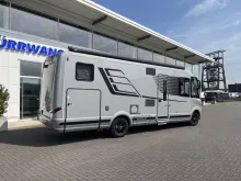 Fahrzeugbild Hymer B-Klasse ML I 780 BlackLine #4