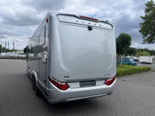 Fahrzeugbild Hymer B-Klasse ML I 880 #2