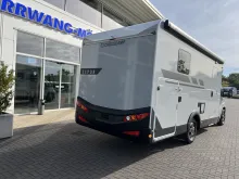 Fahrzeugbild Crosscamp EXPDN 7.4 D Peugeot #4