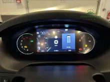 Fahrzeugbild Dethleffs Globetrail 640 ES Fiat #21