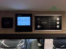 Fahrzeugbild Dethleffs Globetrail 640 ES Fiat #22
