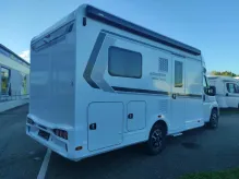 Fahrzeugbild Weinsberg CaraSuite EDITION SPICY 650 MF #7