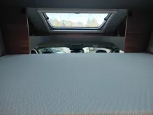 Fahrzeugbild Weinsberg CaraSuite EDITION SPICY 650 MF #18
