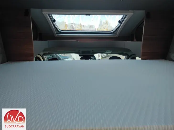 Fahrzeugbild Weinsberg CaraSuite EDITION SPICY 650 MF #18