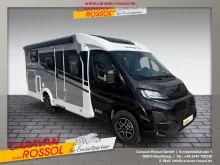 Fahrzeugbild Sunlight Adventure V 67S ESCAPE THE EVERYDAY-Aktion #1