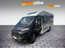 Fahrzeugbild Sunlight Adventure V 67S ESCAPE THE EVERYDAY-Aktion #3