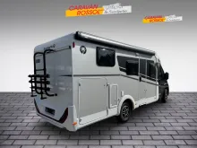 Fahrzeugbild Sunlight Adventure V 67S ESCAPE THE EVERYDAY-Aktion #4