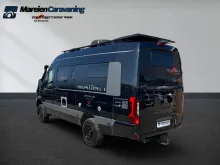 Fahrzeugbild Malibu Genius 641 LE 4x4 Black Label (657) #5