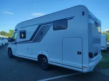 Fahrzeugbild Knaus Van TI 650 MEG VANSATION #6