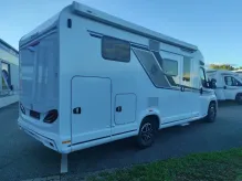 Fahrzeugbild Knaus Van TI 650 MEG VANSATION #7