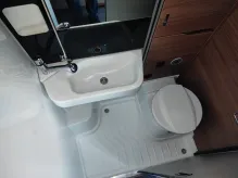 Fahrzeugbild Knaus Van TI 650 MEG VANSATION #13