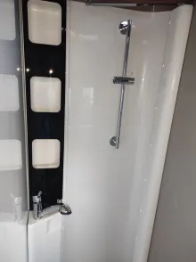 Fahrzeugbild Knaus Van TI 650 MEG VANSATION #15