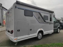 Fahrzeugbild Knaus Van TI 640 MEG VANSATION #7