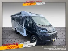 Fahrzeugbild Sunlight Adventure V 67S ESCAPE THE EVERYDAY-Aktion #1