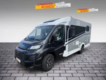 Fahrzeugbild Sunlight Adventure V 67S ESCAPE THE EVERYDAY-Aktion #3