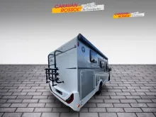 Fahrzeugbild Sunlight Adventure V 67S ESCAPE THE EVERYDAY-Aktion #4