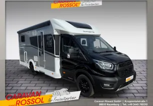 Bild T 7433S UNLTD