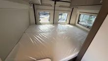Fahrzeugbild Carado CV 600 PRO Abverkauf Ausstellungswagen 26 #11